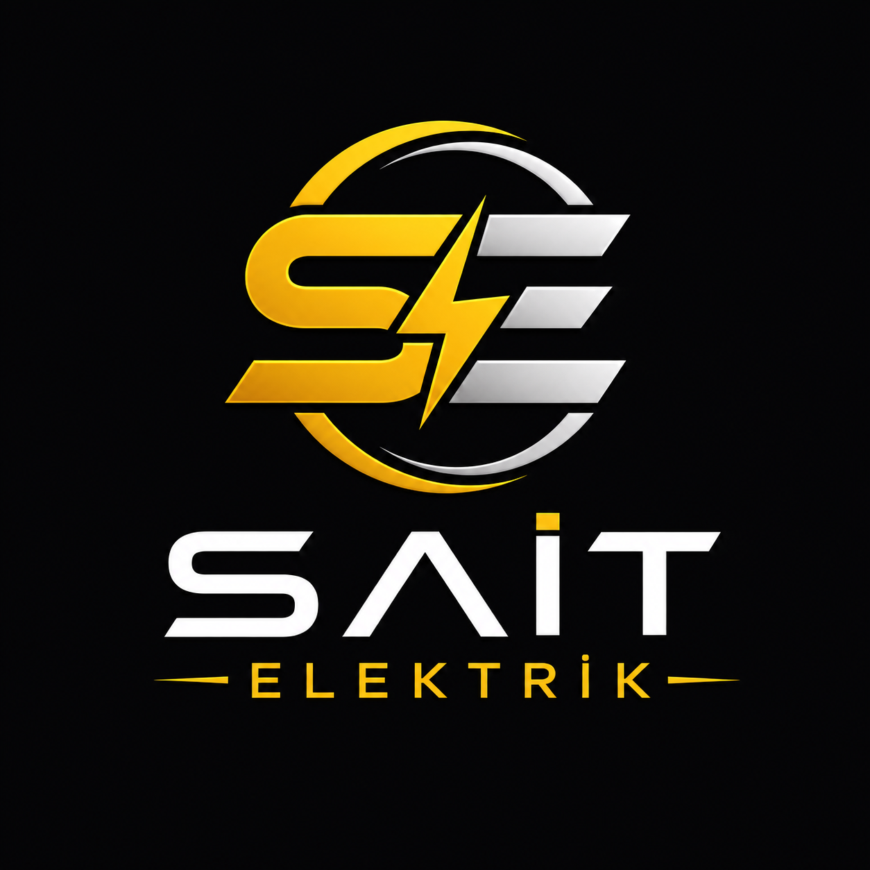 Sait Elektrik